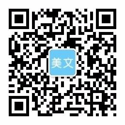 金年会