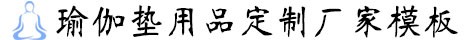 金年会